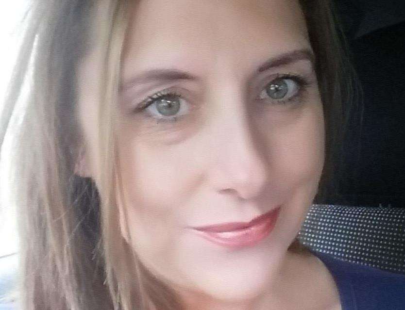 It has been almost three weeks since Sarah Wellgreen was last seen