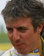 Jason Plato triumphed after an official enquiry