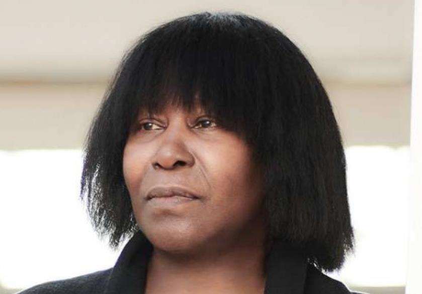 Joan Armatrading will perform