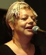 Jo Brand