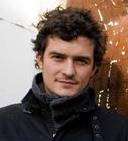 Orlando Bloom