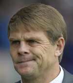 Andy Hessenthaler