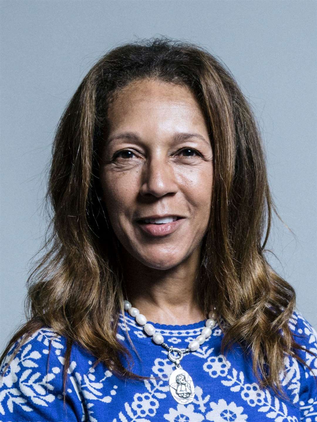 Helen Grant MP