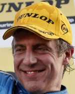 Jason Plato