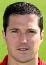 Yann Kermorgant