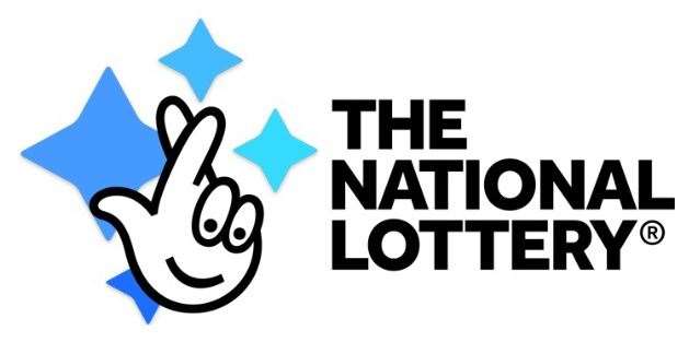 EuroMillions winner purchased the ticket in Thanet for the Bonfire Night draw