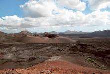 Lanzarote