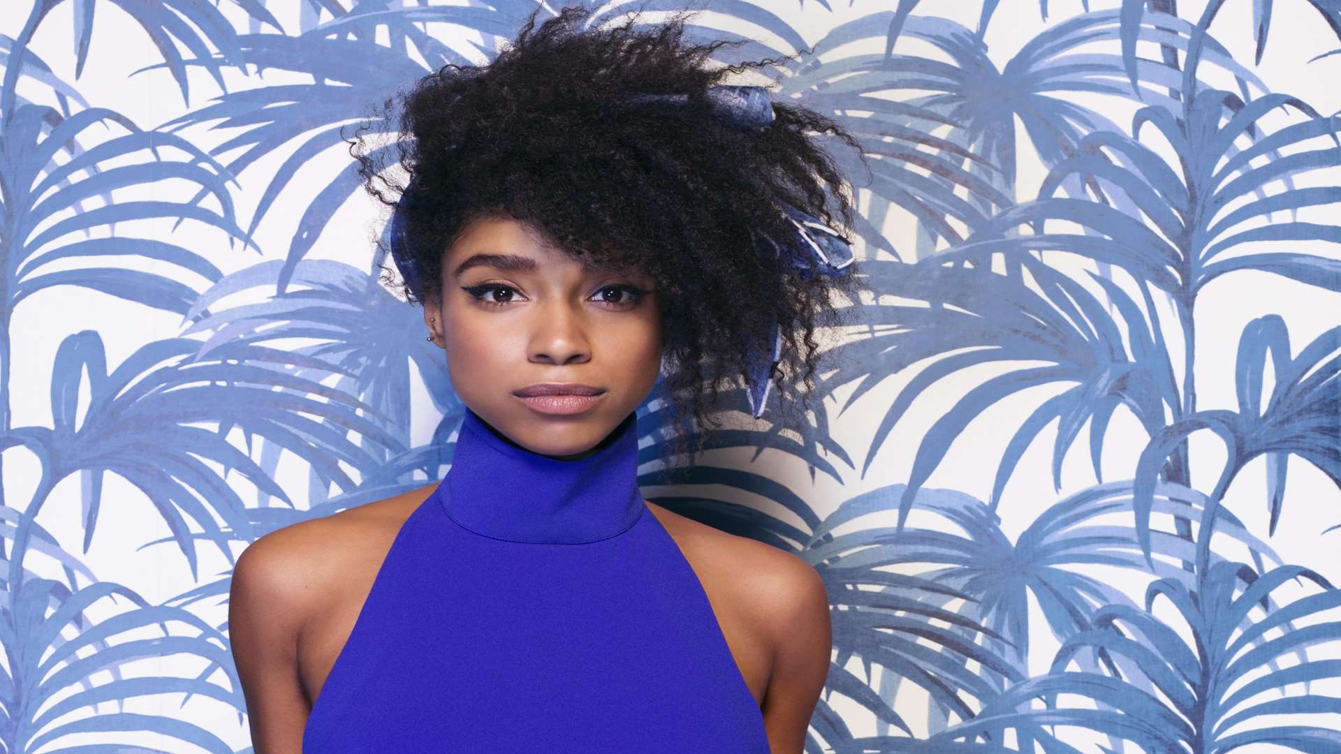 Lianne La Havas