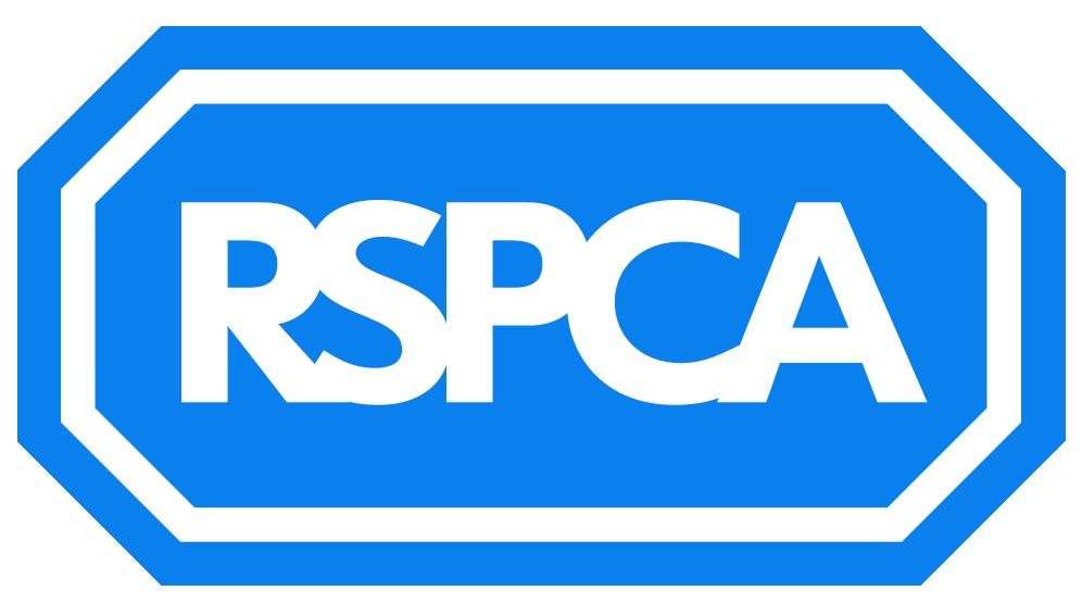 RSPCA logo