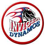 Dynamos logo