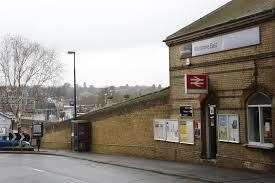 Maidstone East station (7973915)