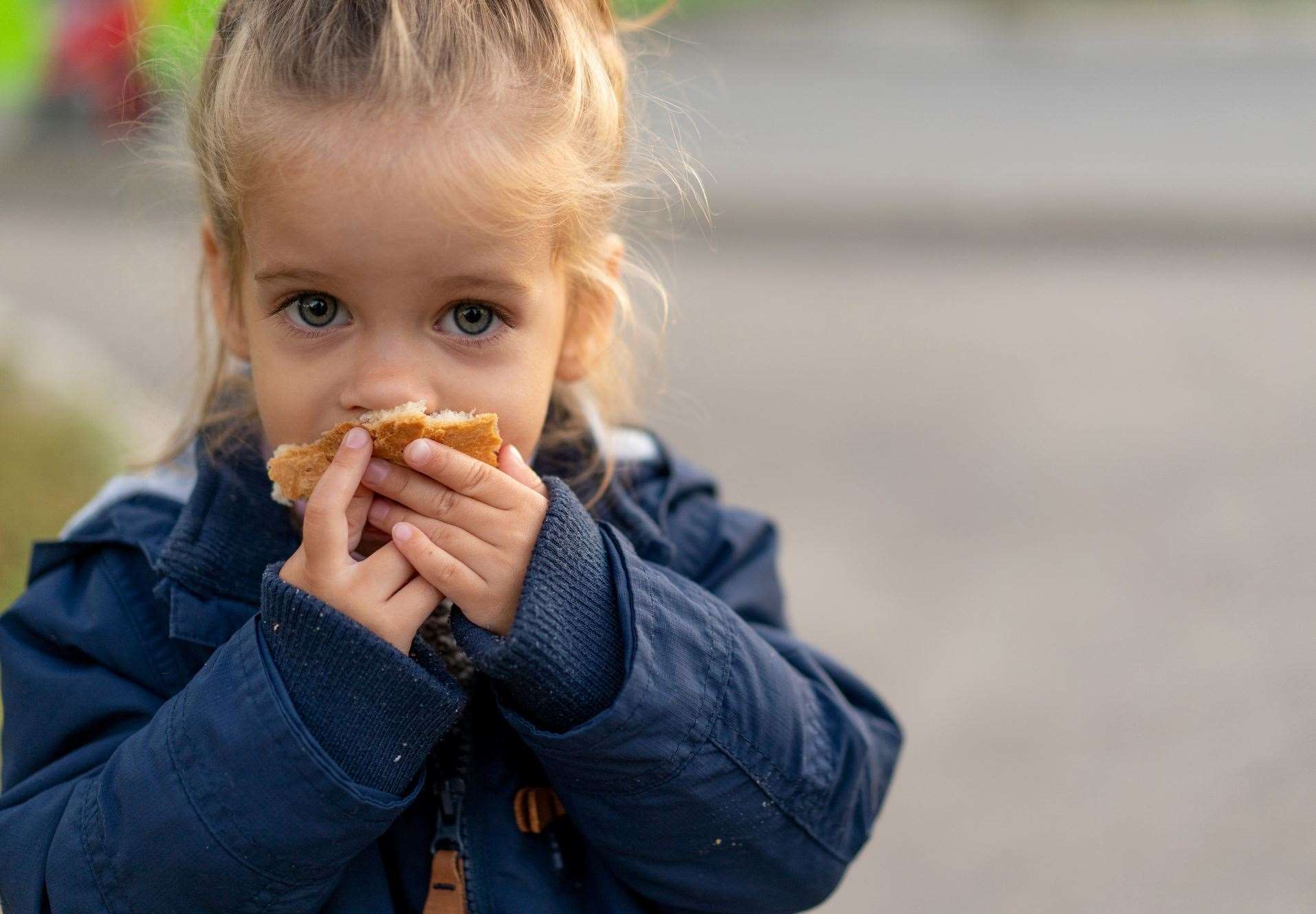 One in five households in Medway have received support from the Household Support Fund amid the ongoing cost of living crisis. Photo: iStock