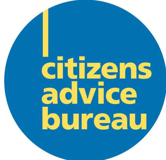 Citizens Advice Bureau