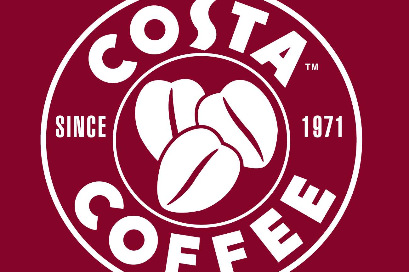 Costa Coffee