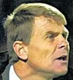 Andy Hessenthaler