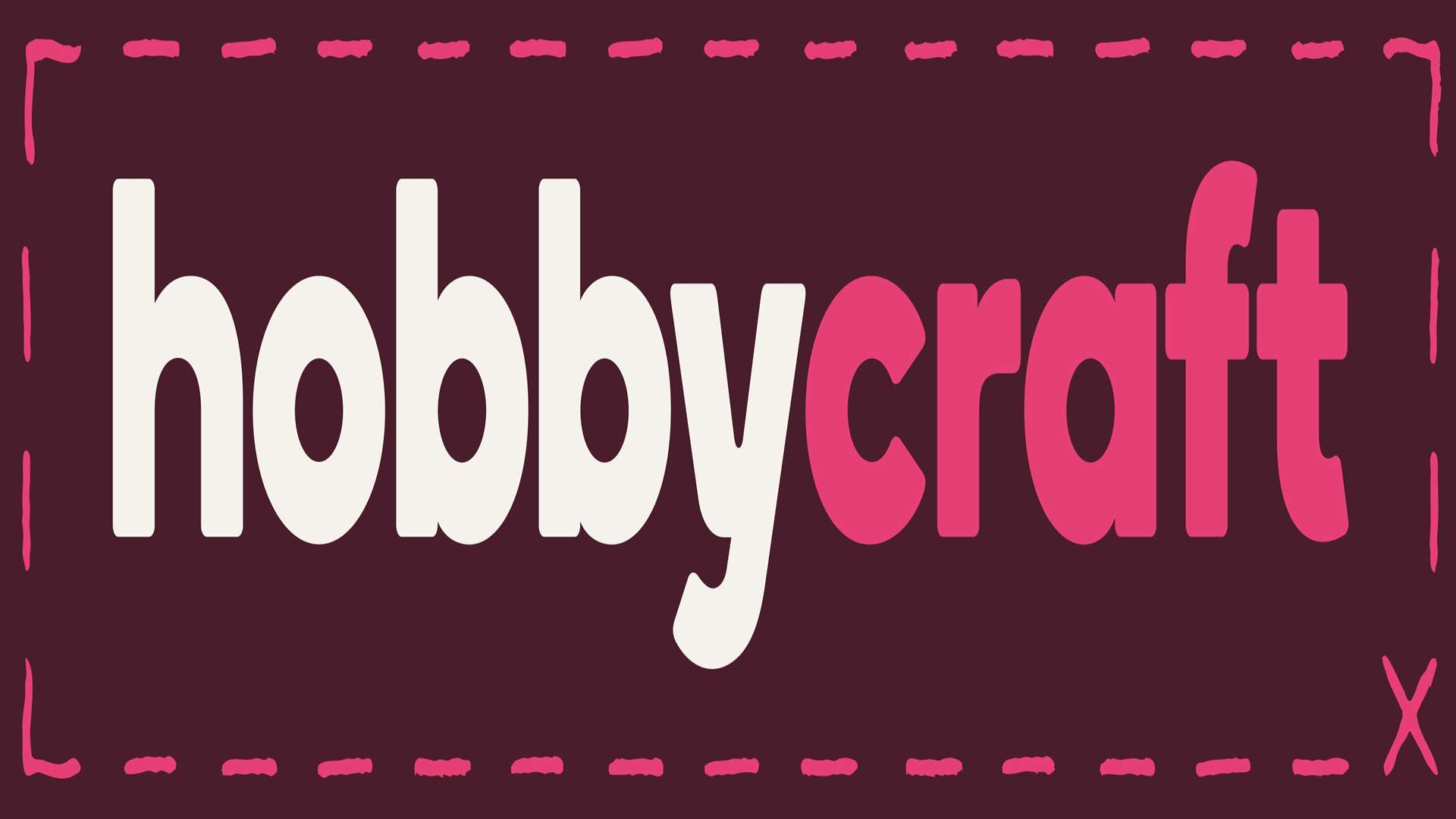 Hobbycraft is coming to Ashford