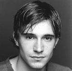 Oliver Farnworth