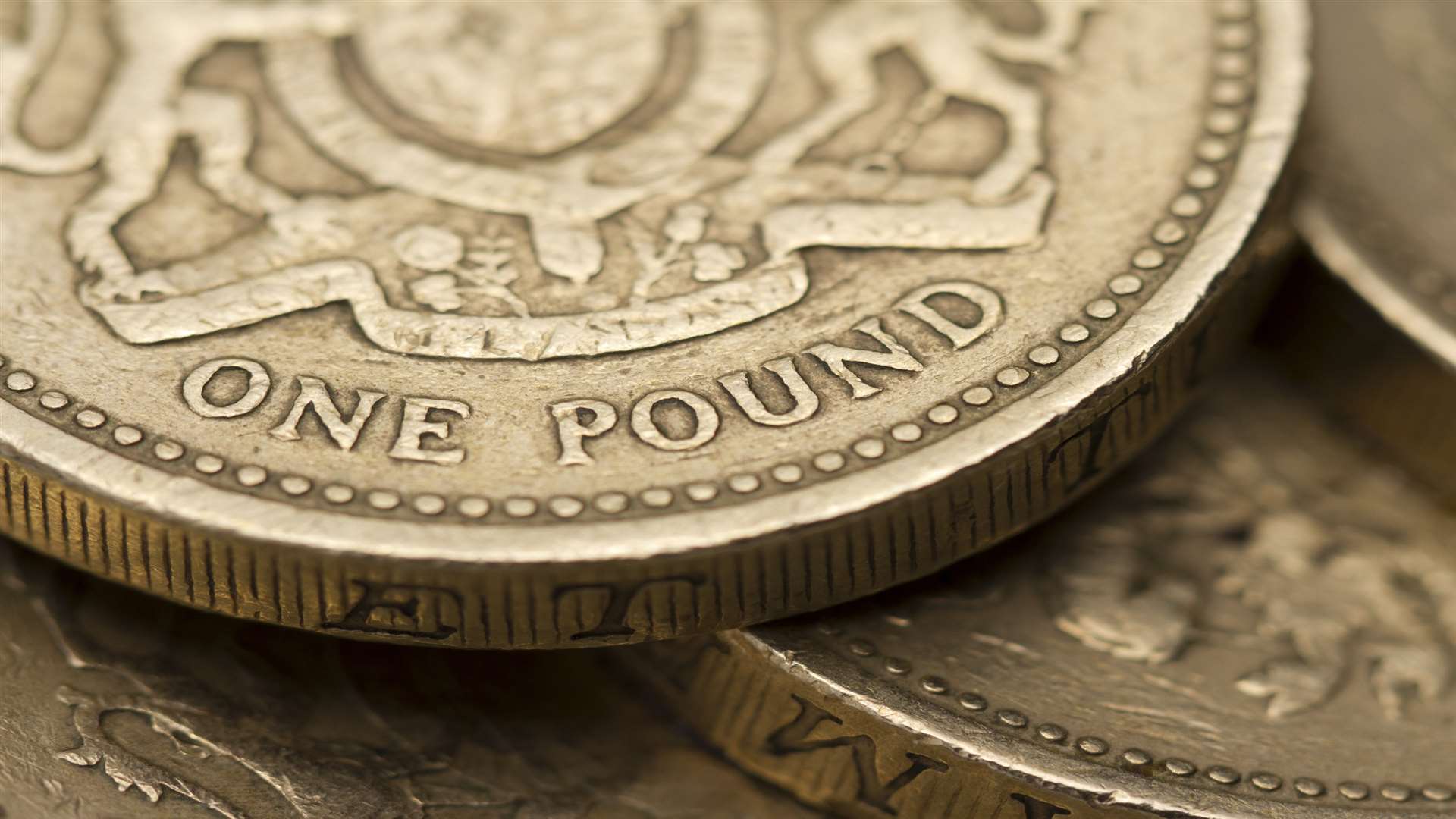 The national living wage will be a challenge for small businesses