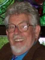 Rolf Harris