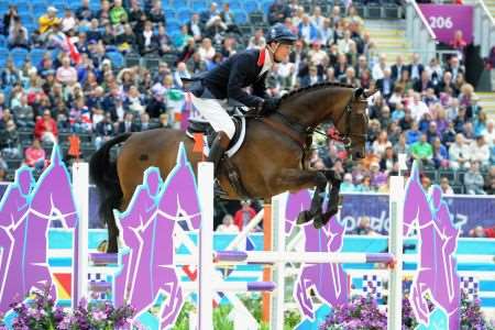 William Fox-Pitt