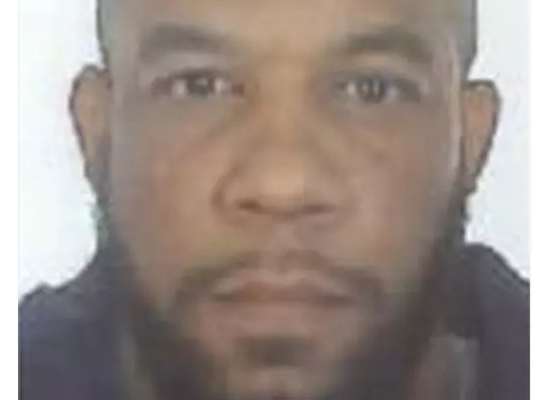 Dartford-born Khalid Masood killed four people in his murderous spree through Westminster.