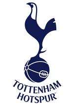 Tottenham