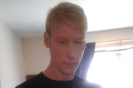 Serial killer Stephen Port killed men he met on Grindr