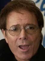 Cliff Richard