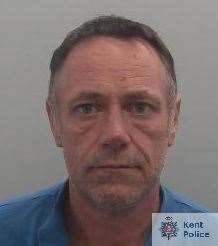 Matthew Bray has been jailed