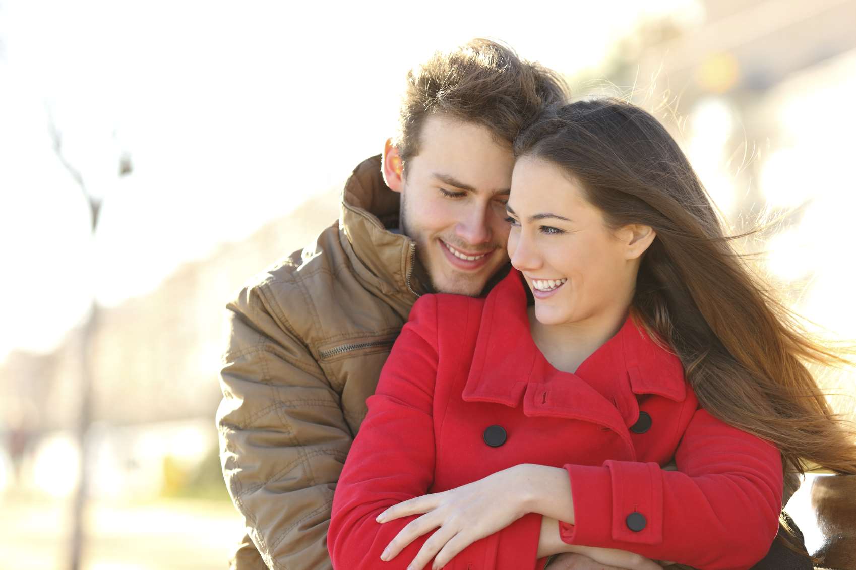 Valentine's Day is the most popular day of the year to propose