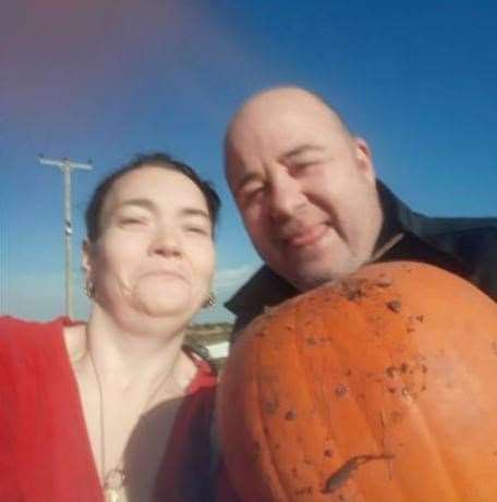 Toni and Jason Woodford, from Lydd-on-Sea, have been banned from keeping animals for four years