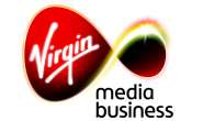 Virgin Media Business