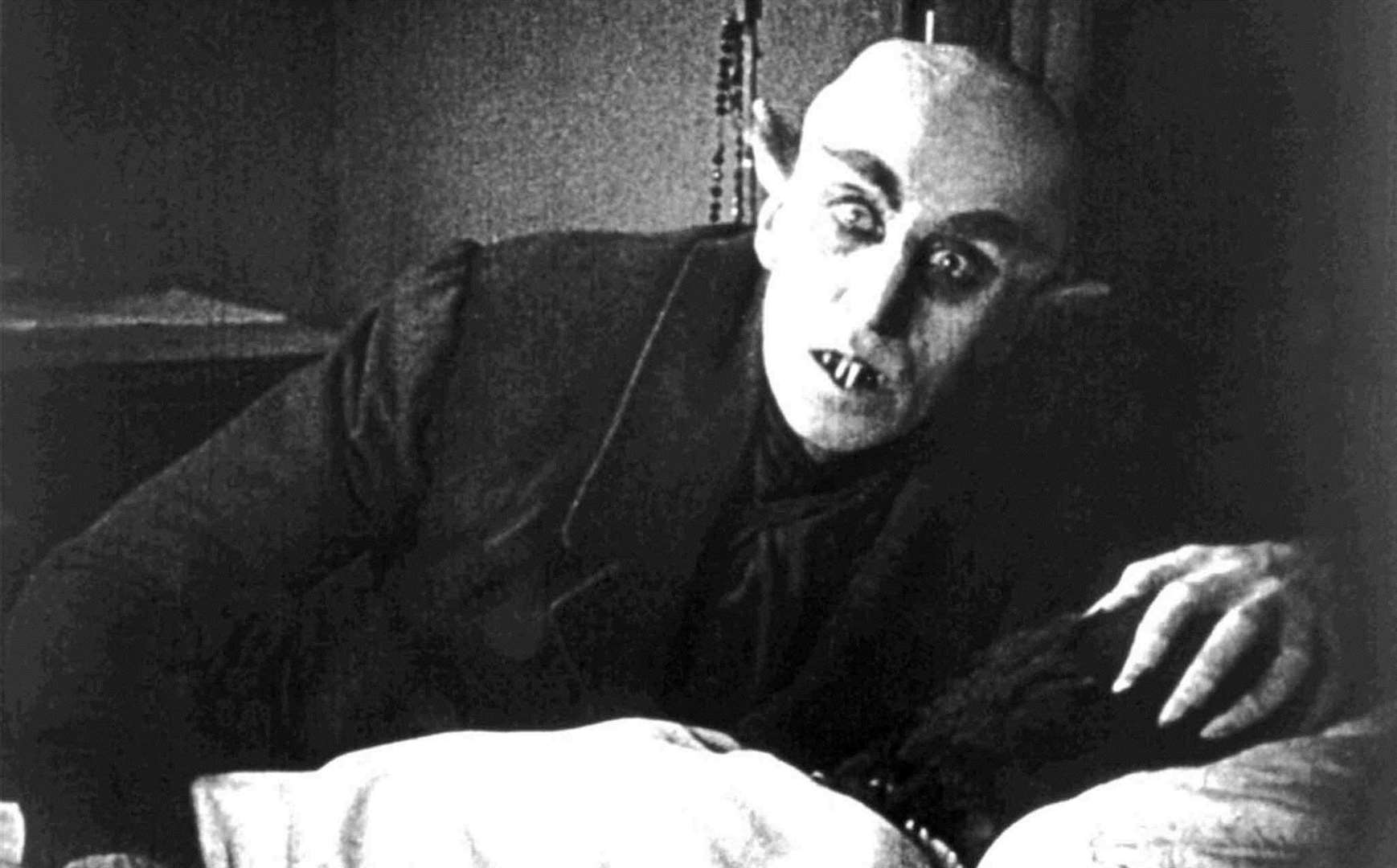 Nosferatu