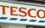 Tesco