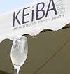 KEiBA 2009