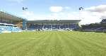 The awards ceremony will be held in the banqueting rooms at Priestfield stadium