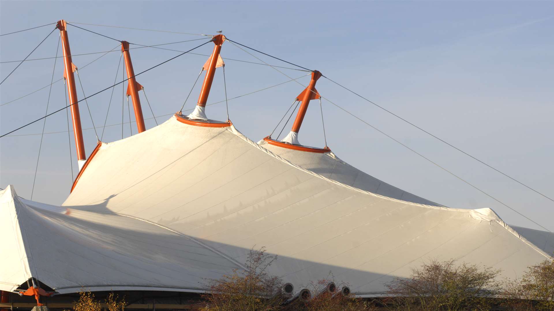 Ashford Designer Outlet