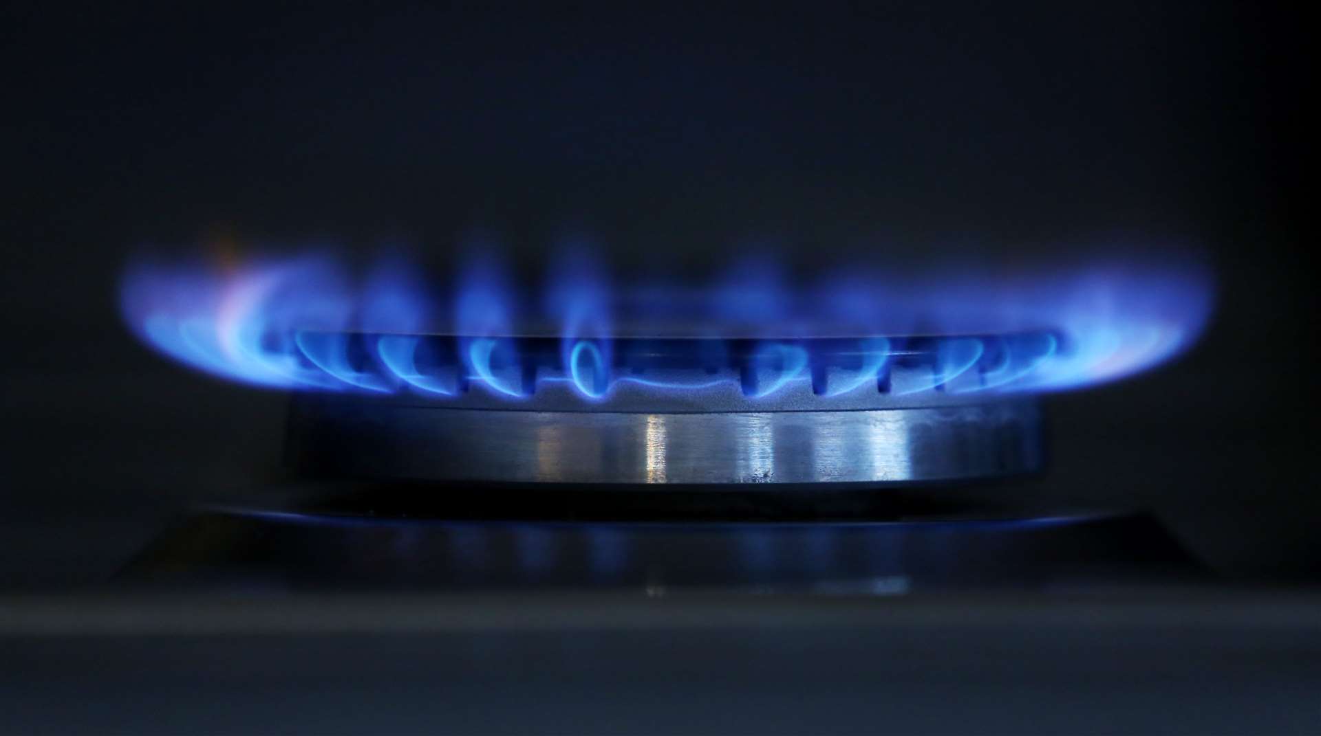 Many customers are struggling to pay energy bills (Gareth Fuller/PA)