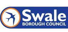 Swale Council