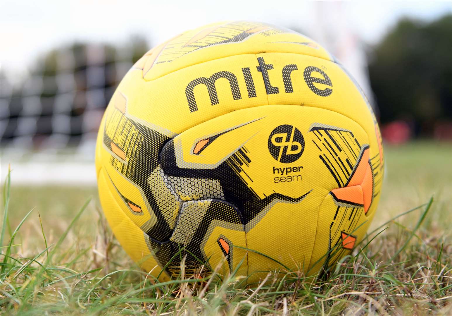 Medway Area Sunday League round-up. Picture: Barry Goodwin