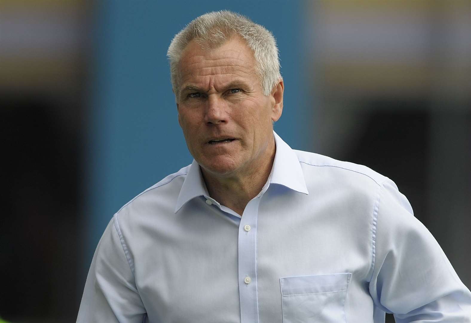 Read what former England coach and one-time manager Peter Taylor has to say ahead of the Euros