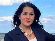 Gillingham and Rainham MP Naushabah Khan is undecided