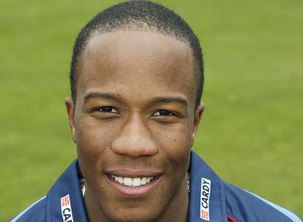 Daniel Bell-Drummond