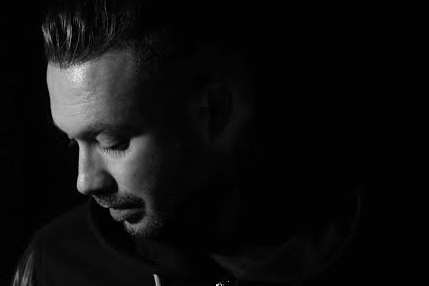 DJ Nic Fanciulli returns to The Social