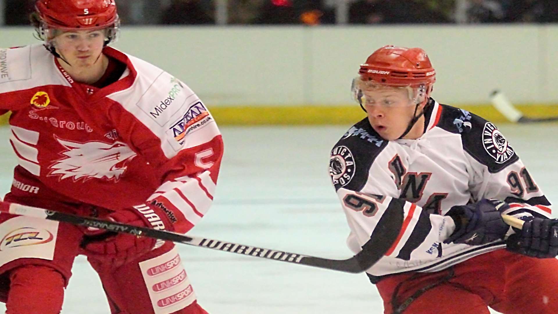 Callum Fowler has won two player awards for Dynamos this season Picture: David Trevallion