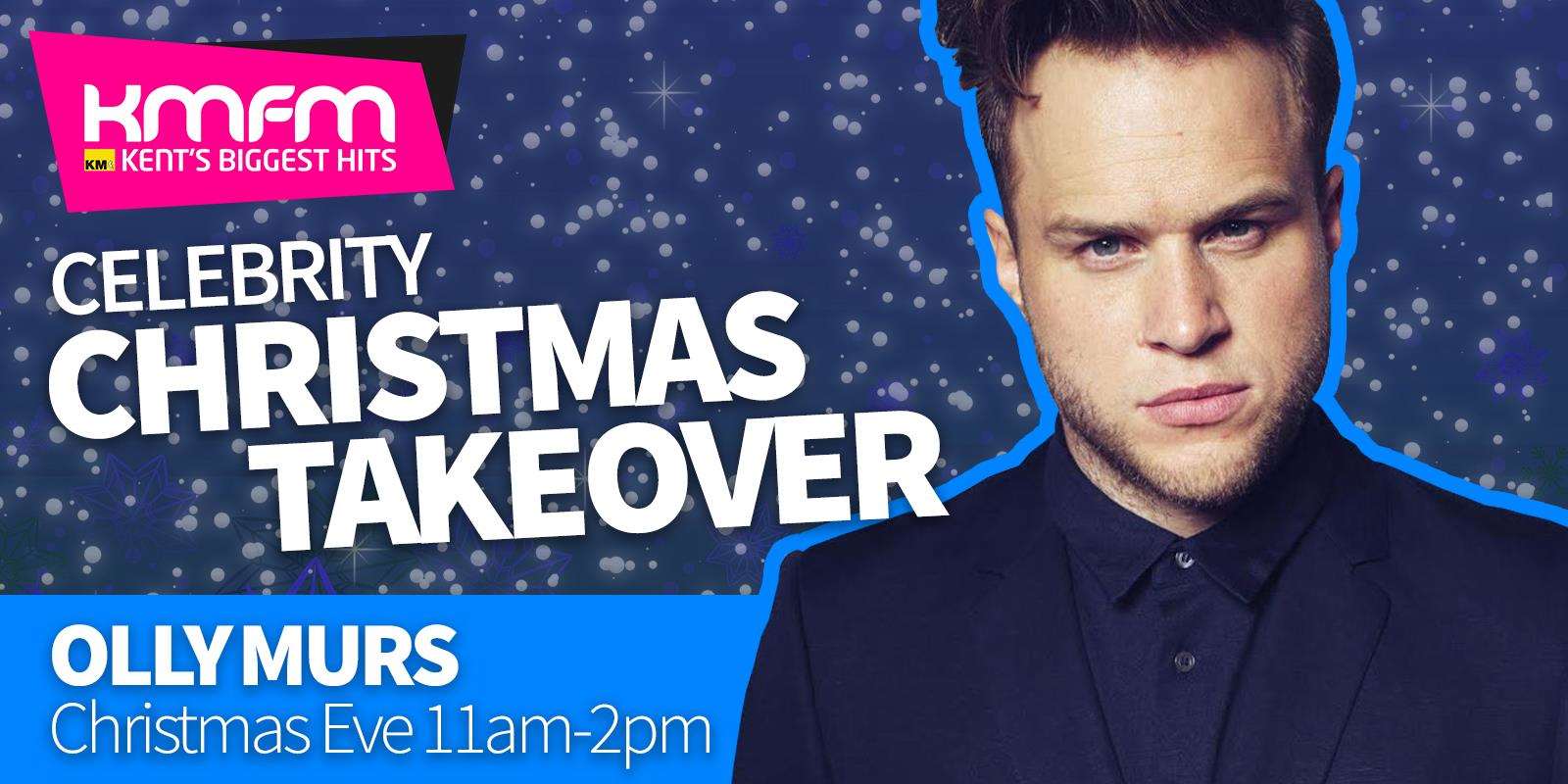 CY kmfm takeover (6034592)