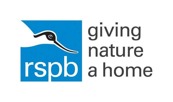 The RSPB has raised concerns