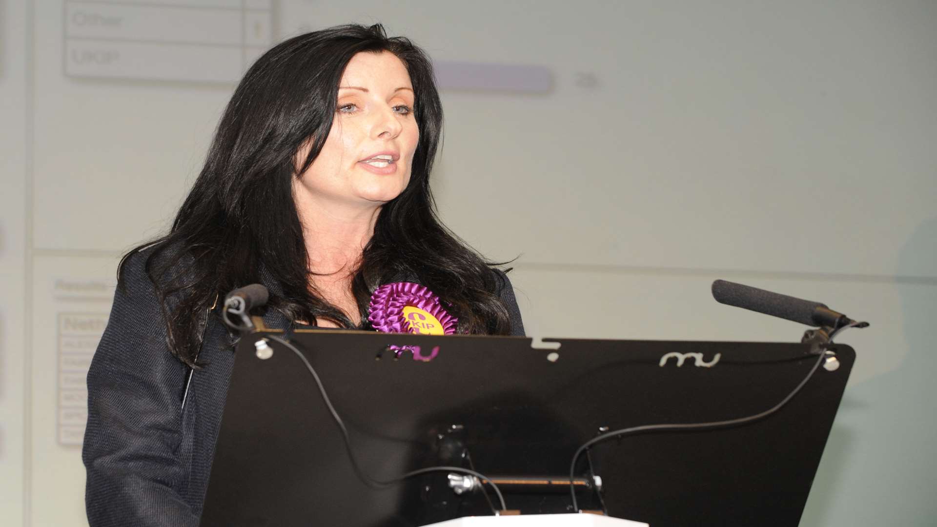 Cllr Emma Dawson