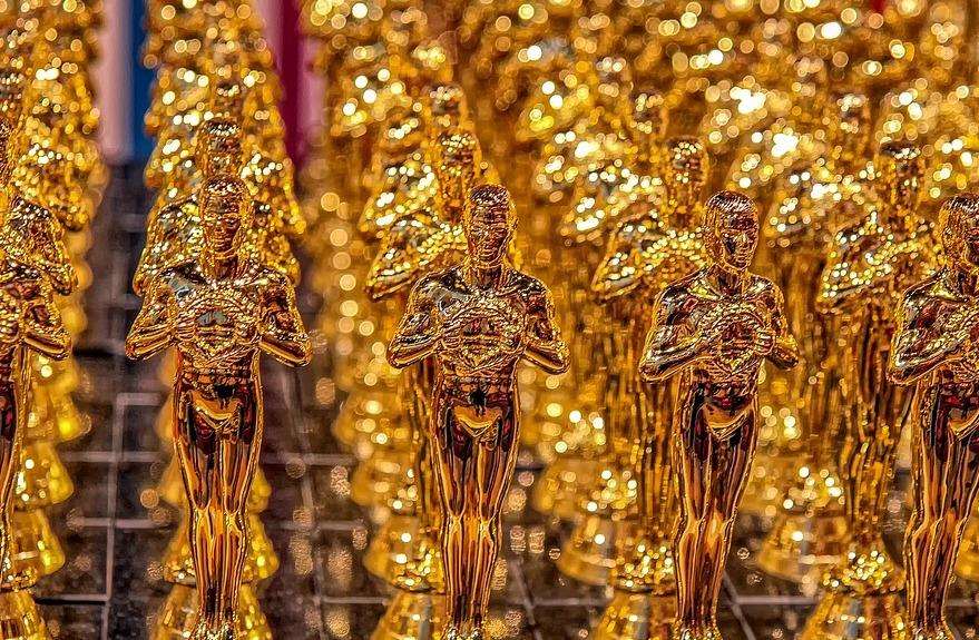 The 91st Oscar cerermony starts tonight