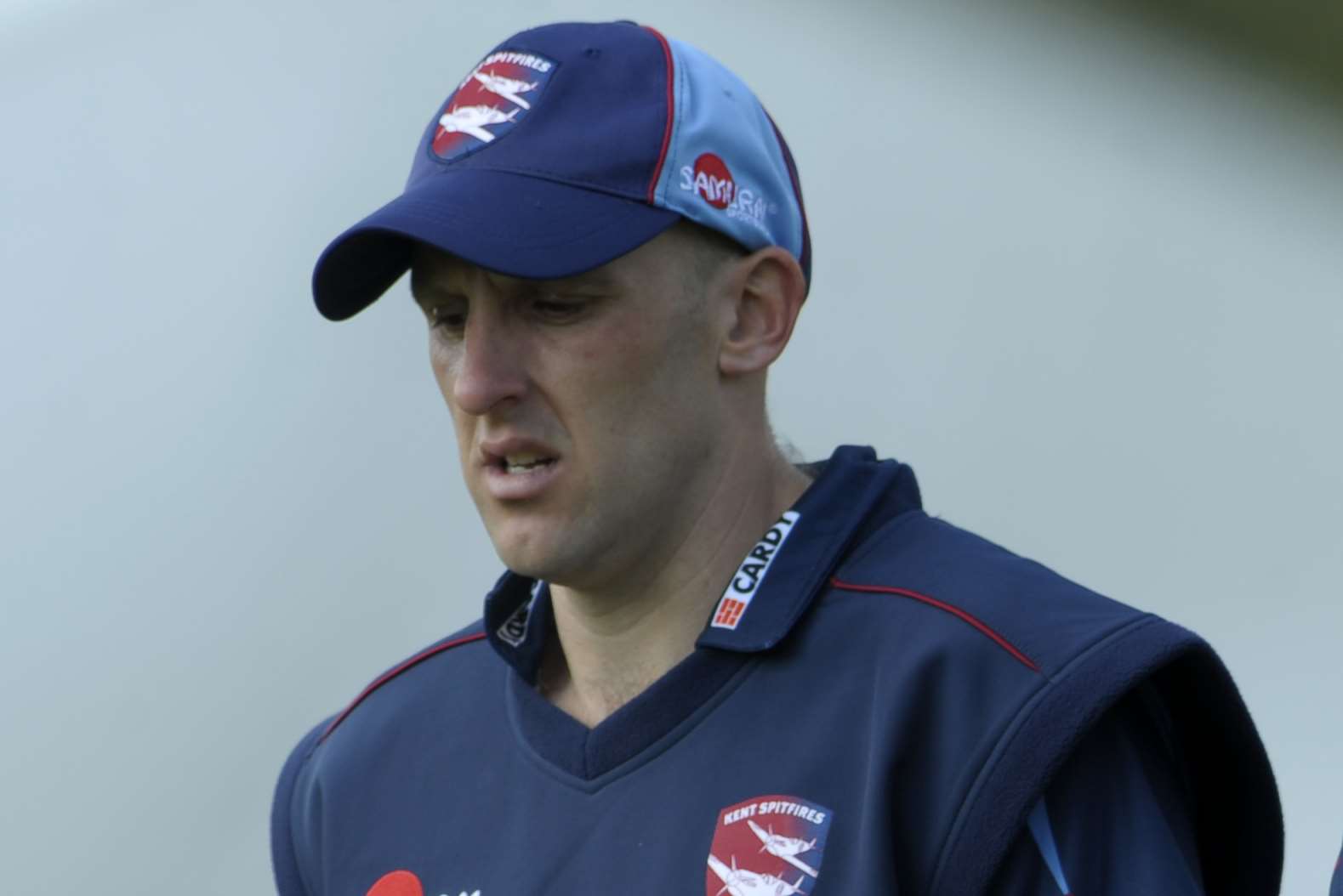 James Tredwell